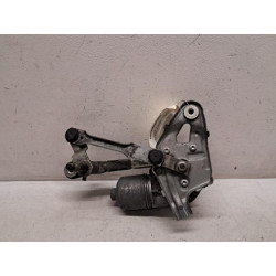 Moteur essuie glace avant gauche - PEUGEOT - 3008 1 PHASE 1