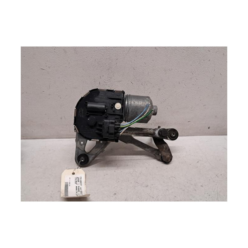 Moteur essuie glace avant droit - PEUGEOT - 3008 1 PHASE 1