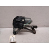 Moteur essuie glace avant droit - PEUGEOT - 3008 1 PHASE 1
