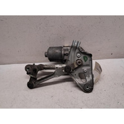 Moteur essuie glace avant droit - PEUGEOT - 3008 1 PHASE 1