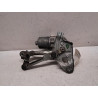 Moteur essuie glace avant droit - PEUGEOT - 3008 1 PHASE 1