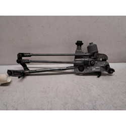 Moteur essuie glace avant -...