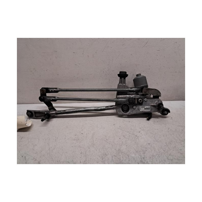 Moteur essuie glace avant - PEUGEOT - 308 2 PHASE 1