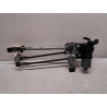 Moteur essuie glace avant - PEUGEOT - 308 2 PHASE 1