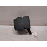 Bloc ABS (freins anti-blocage) - PEUGEOT - 308 2 PHASE 1