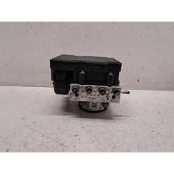 Bloc ABS (freins anti-blocage) - PEUGEOT - 308 2 PHASE 1