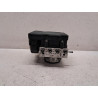 Bloc ABS (freins anti-blocage) - PEUGEOT - 308 2 PHASE 1