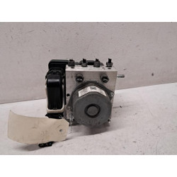 Bloc ABS (freins anti-blocage) - PEUGEOT - 308 2 PHASE 1