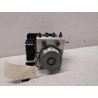 Bloc ABS (freins anti-blocage) - PEUGEOT - 308 2 PHASE 1