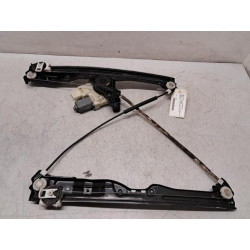 Leve vitre electrique avant...