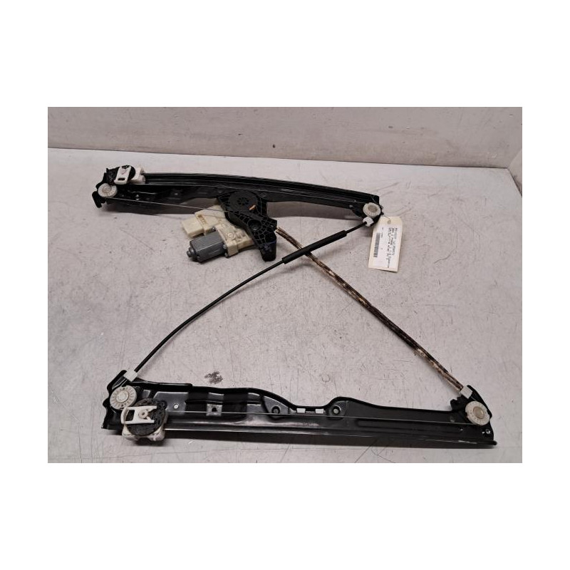 Leve vitre electrique avant gauche - PEUGEOT - 308 2 PHASE 1