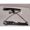 Leve vitre electrique avant gauche - PEUGEOT - 308 2 PHASE 1