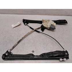 Leve vitre electrique avant gauche - PEUGEOT - 308 2 PHASE 1
