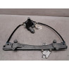 Moteur leve vitre avant gauche - RENAULT - TWINGO 2 PHASE 1