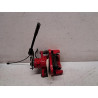 Etrier arriere gauche (freinage) - RENAULT - CLIO 4 PHASE 2