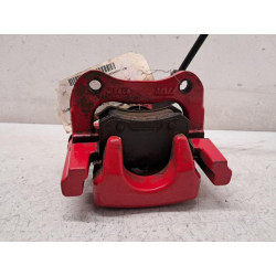 Etrier arriere gauche (freinage) - RENAULT - CLIO 4 PHASE 2