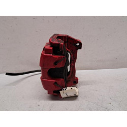 Etrier avant droit (freinage) - RENAULT - CLIO 4 PHASE 2