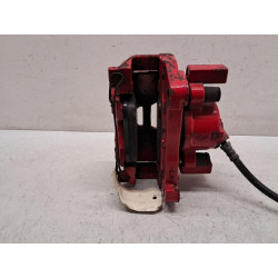 Etrier avant droit (freinage) - RENAULT - CLIO 4 PHASE 2