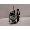 Bloc ABS (freins anti-blocage) - RENAULT - CLIO 4 PHASE 2