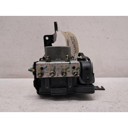 Bloc ABS (freins anti-blocage) - RENAULT - CLIO 4 PHASE 2