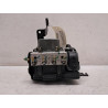 Bloc ABS (freins anti-blocage) - RENAULT - CLIO 4 PHASE 2