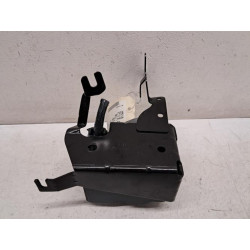 Bloc ABS (freins anti-blocage) - RENAULT - CLIO 4 PHASE 2