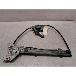 Leve vitre electrique avant...