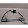 Leve vitre electrique avant droit - RENAULT - TWINGO 2 PHASE 1