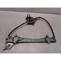 Leve vitre electrique avant...