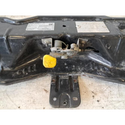 Traverse superieure - PEUGEOT - BOXER 3 PHASE 1