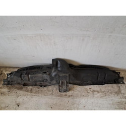 Traverse superieure - PEUGEOT - BOXER 3 PHASE 1