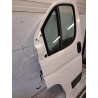 Porte avant gauche - CITROEN - JUMPER 3 PHASE 2
