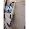 Porte avant gauche - CITROEN - JUMPER 3 PHASE 2