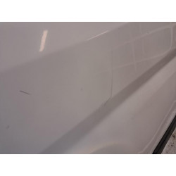 Porte avant gauche - CITROEN - JUMPER 3 PHASE 2