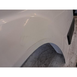 Porte avant gauche - CITROEN - JUMPER 3 PHASE 2