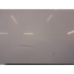 Porte avant gauche - CITROEN - JUMPER 3 PHASE 2