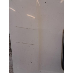 Porte avant gauche - CITROEN - JUMPER 3 PHASE 2