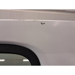 Porte avant gauche - CITROEN - JUMPER 3 PHASE 2