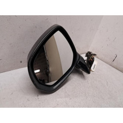 Retroviseur gauche -...