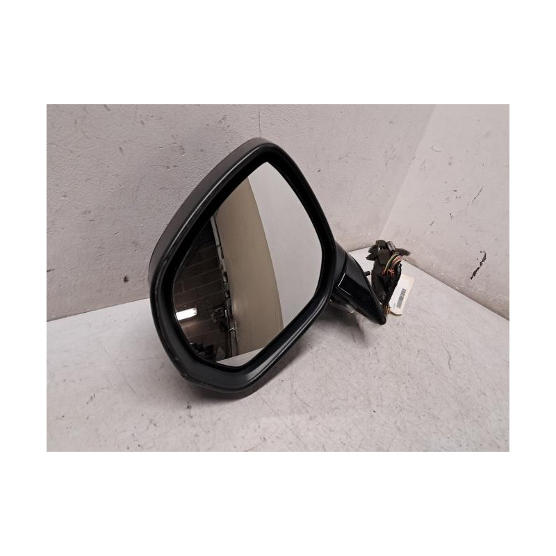 Retroviseur gauche - CITROEN - C4 PICASSO 1