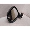 Retroviseur gauche - CITROEN - C4 PICASSO 1