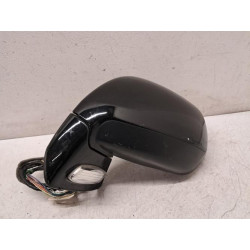 Retroviseur gauche - CITROEN - C4 PICASSO 1