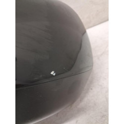 Retroviseur gauche - CITROEN - C4 PICASSO 1