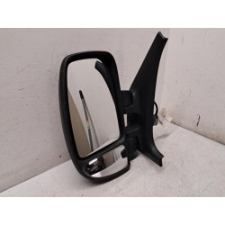 Retroviseur gauche -...