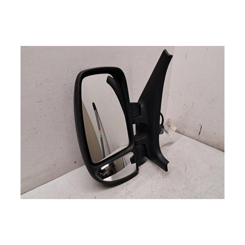 Retroviseur gauche - RENAULT - MASTER 2 PHASE 3