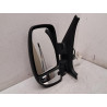 Retroviseur gauche - RENAULT - MASTER 2 PHASE 3