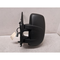 Retroviseur gauche - RENAULT - MASTER 2 PHASE 3