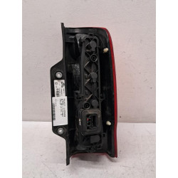 Feu arriere principal gauche (feux) - PEUGEOT - BIPPER