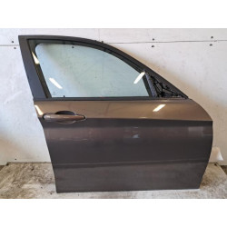 Porte avant droit - BMW -...