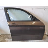 Porte avant droit - BMW - SERIE 1 F20 PHASE 1